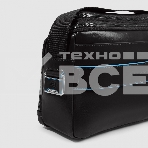 Сумка мужская Piquadro Blue Square CA6900B2/N черная натур.кожа, фото6