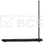 Ноутбук Lenovo Legion 5 15IAX10 Core Ultra 7 255HX 32Gb SSD1Tb NVIDIA GeForce RTX 5070 8Gb 15.1