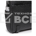 Рюкзак мужской Piquadro Modus Special CA4818MOS/N черный натур.кожа, фото9