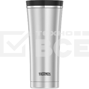 Термокружка THERMOS NS-105 BK