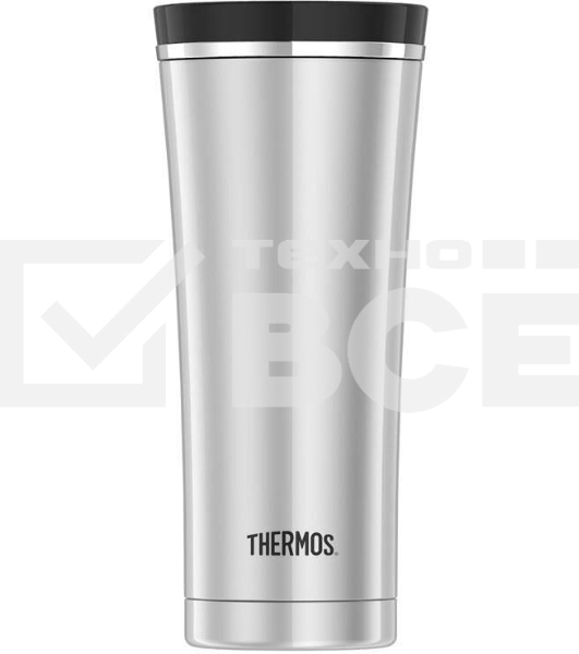 Термокружка THERMOS NS-105 BK