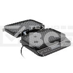 Гриль электрический JVC JK-GR320, фото2