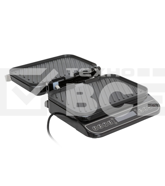 Гриль электрический JVC JK-GR320