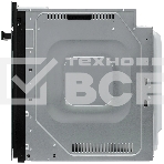 Электрический духовой шкаф Krona MYSTERIUM max 60 GR, фото5