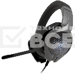 Гарнитура Colorful iGame DNA Headset (414504040601) , фото 1