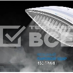 Парогенератор Red Solution RSS-5906 2400Вт белый/голубой, фото3