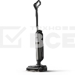 Пылесос моющий Trouver M50 Ultra черный, фото5