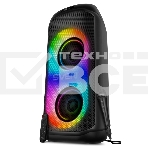 Беспроводная колонка SVEN PS-1050, черный, фото 1