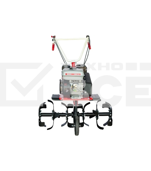 Культиватор Ресанта БМК-7,0 7л.с.