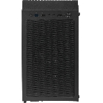 Корпус PcCooler MA100 MESH BK черный без БП ATX 3x120mm 1xUSB2.0 1xUSB3.0 audio bott PSU, фото10