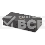 Ручка перьевая Parker 51 Premium (CW2169030) Black St.Steel GT, F, сталь нержавеющая, подарочная коробка, фото2