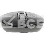 Мышь беспроводная A4Tech Fstyler FG20 серый, 2000 dpi, радиоканал, USB, кнопки - 4, фото4