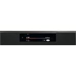 Духовой шкаф электрический Electrolux KOAAS3ST черный, фото2