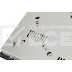 Варочная электрическая панель Maunfeld EVCE.453.D-BK, конфорок: 3 шт., стеклокерамика, независимая, черный, фото10