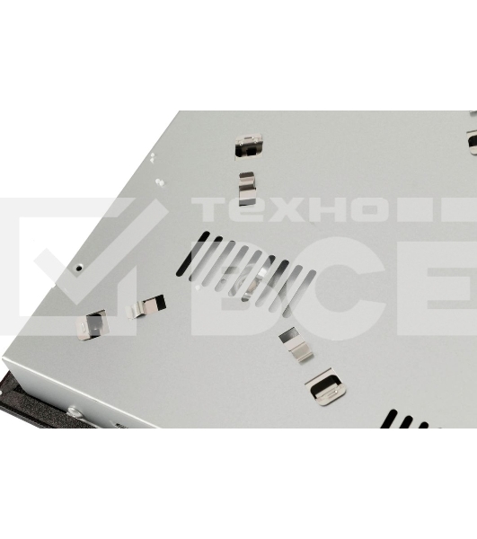 Варочная электрическая панель Maunfeld EVCE.453.D-BK, конфорок: 3 шт., стеклокерамика, независимая, черный