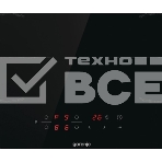 Индукционная варочная панель Gorenje GI6401BSCE, фото2