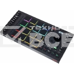 MIDI контроллер AKAI MPC STUDIO 2, фото 1