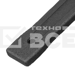 Ключ кольцевой Сибртех 14273 ударный, 30 мм, фото2