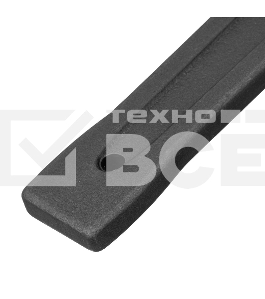 Ключ кольцевой Сибртех 14273 ударный, 30 мм