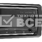 Автомагнитола Pioneer MVH-S520BT 1DIN 4x50Вт, фото9