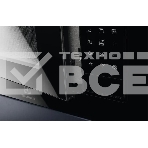 Встраиваемая микроволновая печь Electrolux LMS4253TMX/с грилем, объем 25 л., высота 390 мм, черный/нерж. Сталь, фото5