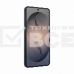 Смартфон Samsung Galaxy S26 SM-S942B 12/512Gb черный, фото6