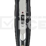 Выпрямитель для волос Centek CT-2013 черный/золотистый, 30 мм, 200 °C, 1 режим, фото4