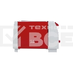 Тостер Homestar HS-2002, 750 Вт, коралл, фото3