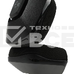 Гарнитура Logitech G733 чёрный, беспроводная, 2.4 ГГц, до 29 ч, LIGHTSYNC RGB, фото8