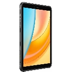 Планшет Ulefone Armor Pad Pro, 8', 8Gb, 128Gb, Nano-SIM, Android 13.x, черный, фото9