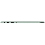 Ноутбук Huawei MateBook 14 FLMH-X Intel Core Ultra 5 125H 3600MHz/14.2'/2880x1920/32GB/1024GB SSD/Intel Arc Graphics/Wi-Fi/Bluetooth/Windows 11 Pro (53014MTV_Win11P) Grey, фото9