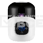 Увлажнитель воздуха Pioneer HDS32 белый/черный, фото 1