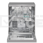Посудомоечная машина Gorenje GS642E90X, серебристый (полноразмерная), фото15