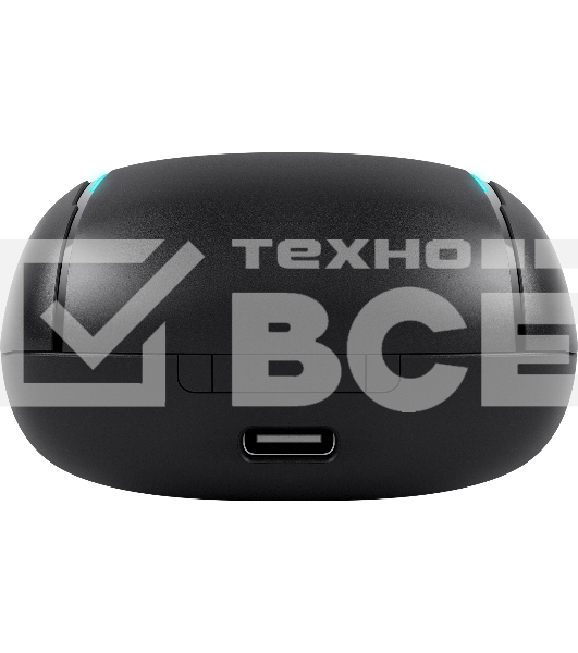 Гарнитура Defender CYBERDOTS 280 TWS черный