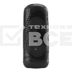 Акустика напольная Soundmax SM-PS4405 черный, фото2