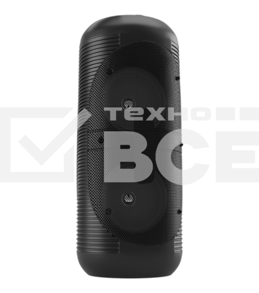 Акустика напольная Soundmax SM-PS4405 черный