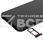 Смартфон IIIF150 Air1 Ultra X, 8/256Gb, черный, фото4
