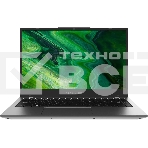 Ноутбук Digma Pro Fortis Core i3 1005G1 16Gb SSD512Gb Intel UHD Graphics 14.1