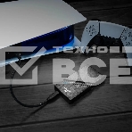 Накопитель SSD USB-C 2TB EXT. BLACK SE920-2TCBK ADATA, фото17