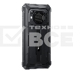 Смартфон Blackview BV6200 Pro, 6/128Gb, черный, фото2