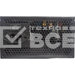 Блок питания Accord  ACC-W400P, 400Вт, 80 PLUS WHITE, 120мм, черный, фото6
