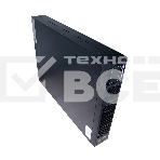 Источник бесперебойного питания ACD PW-RackLine Pro 3000I, фото8