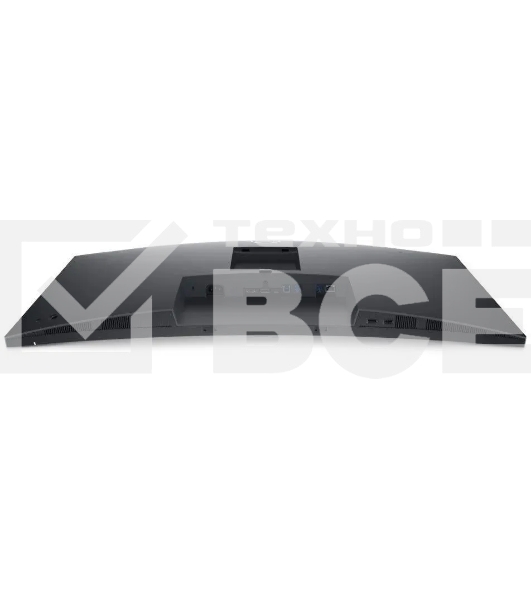 Монитор 34.14