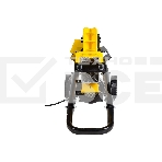 Дровокол электрический Huter HLS-5500 70/14/1, фото7