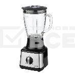 Блендер Centek CT-1303, фото 1