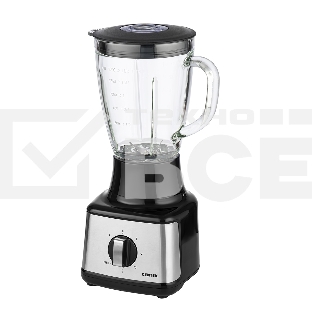 Блендер Centek CT-1303