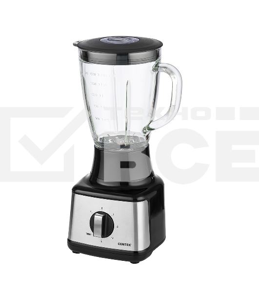 Блендер Centek CT-1303