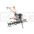 Мотоблок Patriot Т 9001P Nevada-9 (440106503) бензиновый 9л.с., фото15