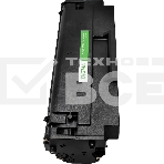 Принтер лазерный Digma DHP-2401W серый, A4, ч/б, печ. до до 24 стр/мин., 600 x 600 dpi, USB, Wi-Fi, BlueTooth, фото17