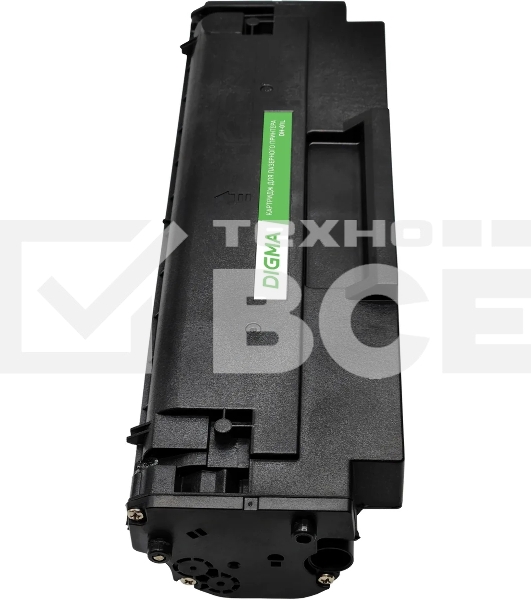 Принтер лазерный Digma DHP-2401W серый, A4, ч/б, печ. до до 24 стр/мин., 600 x 600 dpi, USB, Wi-Fi, BlueTooth